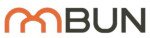 MBUN Foods Private Limited