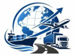 United Global Trade Solutions