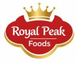 Royal Peak Foods