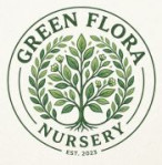 Green Flora Nursery