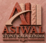 Asiwal Stone Kala Kendra