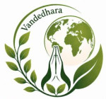 Vandedhara Wellness Products