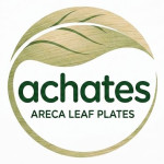 Achates Plates