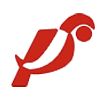 udham-singh-nagar/sankur-pharmaceuticals-pvt-ltd-1605966 logo