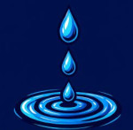 Living Water Beverages