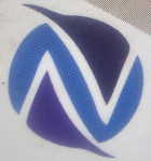 Nakoda