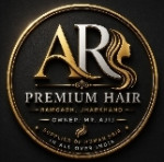 AR Premium Hair