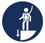 Graingate Projects