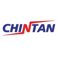 ahmedabad/chintan-sales-160774 logo