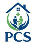 PCS Home Health Care