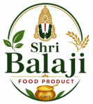 Shree Balaji Ji Food Product