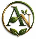 Authentic Naturals