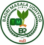 Badri Mashala Udhyog