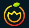 KGN Fruits