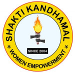 Shakti Industries