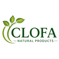 Clofa