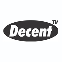 delhi/decent-enterprises-1611114 logo