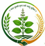 Mata Tulshi FPC Company Pvt. Ltd.