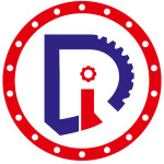 visakhapatnam/dolphin-rubber-industries-suryabagh-visakhapatnam-1611777 logo