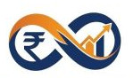 KVR Loan Service