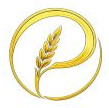 Premi Traders