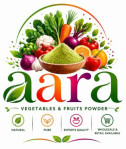 Aara Enterprises