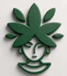 Ethos International