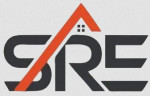 Shri Ram Enterprises