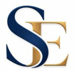 Sriti Enterprise