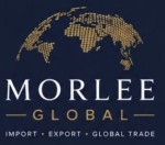 Morlee Global