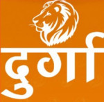 Bihari Ji Enterprises
