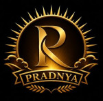 Pradnya Bharat Trading Company