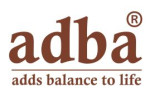 ADBA Industries Pvt. Ltd.