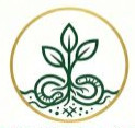 Agro Wellness Developer LLP