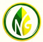 Natgreen Ingredients Llp