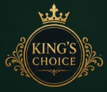 King's Choice