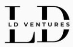LD Ventures
