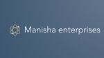 mumbai/manisha-enterprises-andheri-west-mumbai-1616659 logo