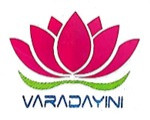 Varadayini Engineers Private Limited