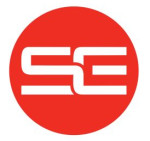 Shreenathji Enterprise