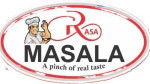 Rasa Masala