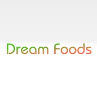 ernakulam/dream-foods-muvattupuzha-ernakulam-1618700 logo