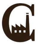 Chopade Group Of Industries