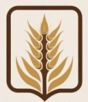 Shukla Agro Foods