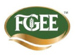KMT Flour Mill Pvt. Ltd.