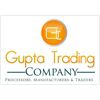 Gupta Trading Company