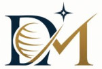 Dalvi Mercantile