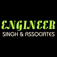 thane/engineer-singh-amp-associates-thane-west-thane-1621013 logo