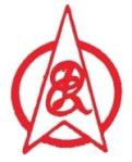 howrah/eurasia-panchla-howrah-1621552 logo
