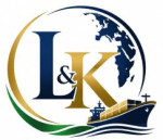 SRI L&K TRADERS